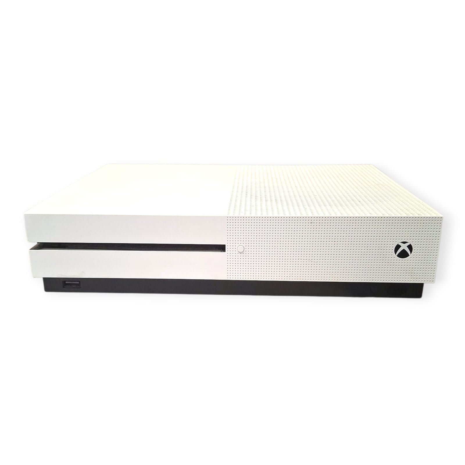 Microsoft Xbox One S 1 TB
